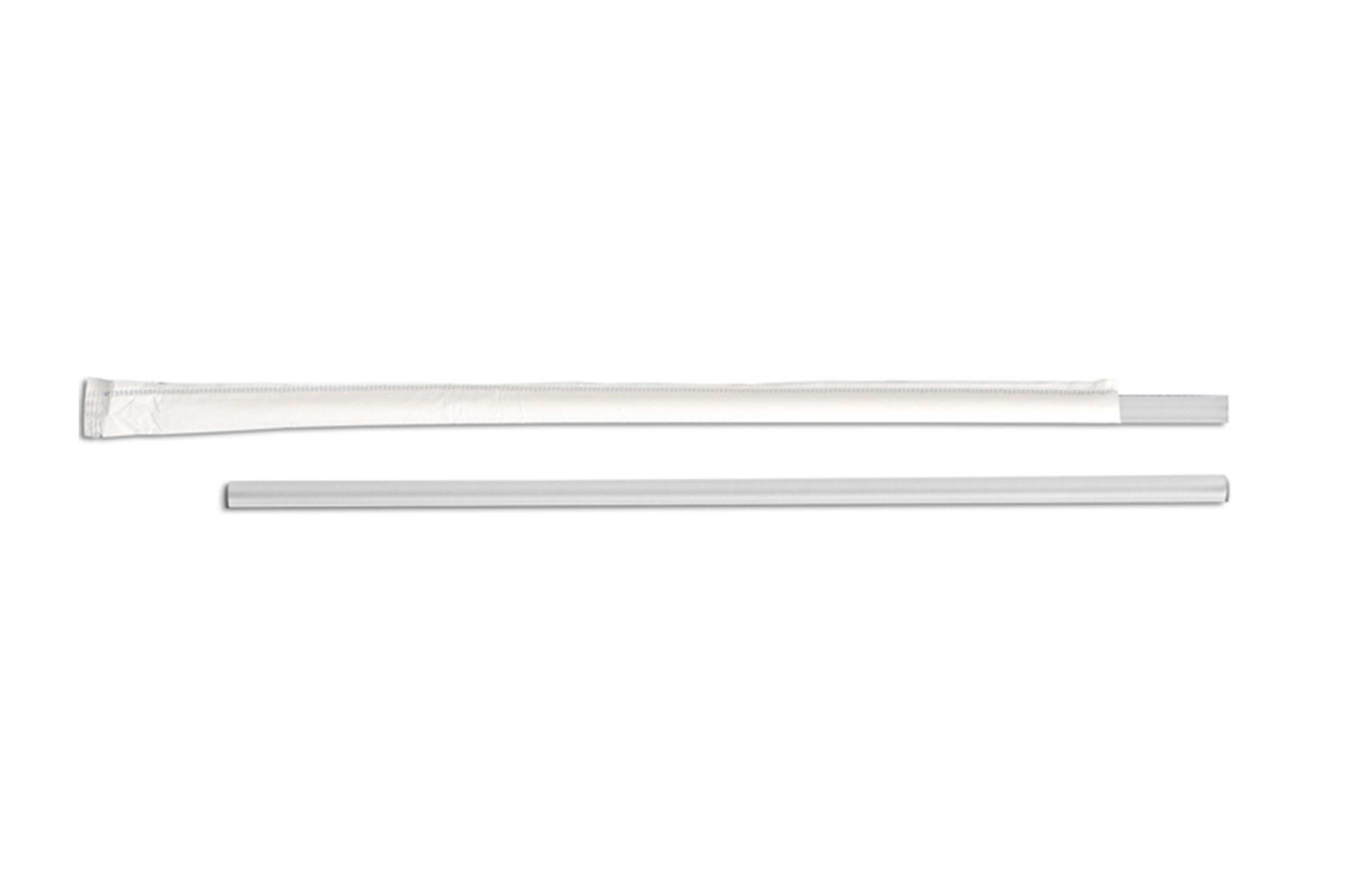 Product gallery 1560083