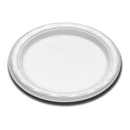 Product thumb gallery 4467383