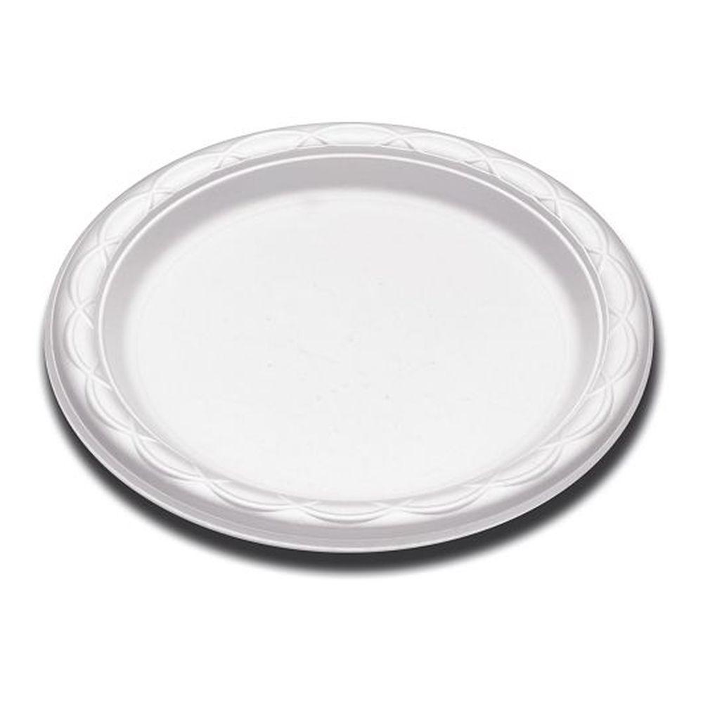 Product gallery 4467383