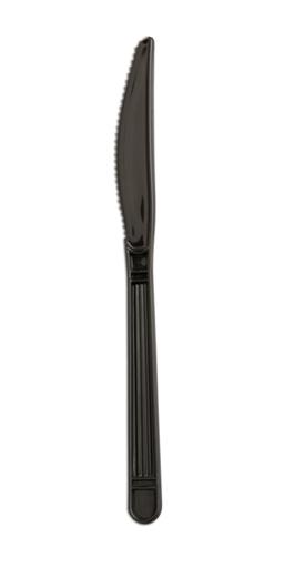 Product thumb gallery 1571687