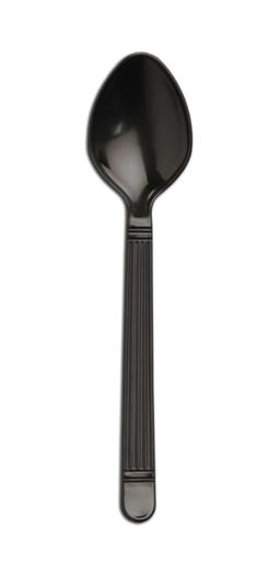 Product thumb gallery 1561694