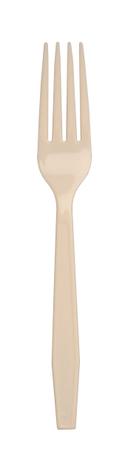 Monarch Champagne Fork -- 1000 per case