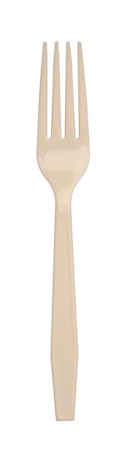 Product thumb gallery 2255872