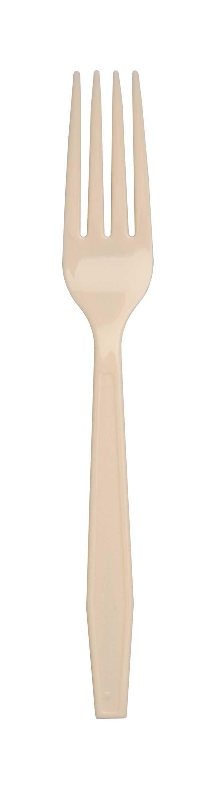 Product gallery 2255872