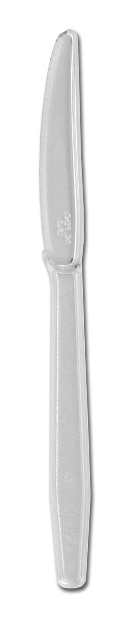 Product thumb gallery 1667828