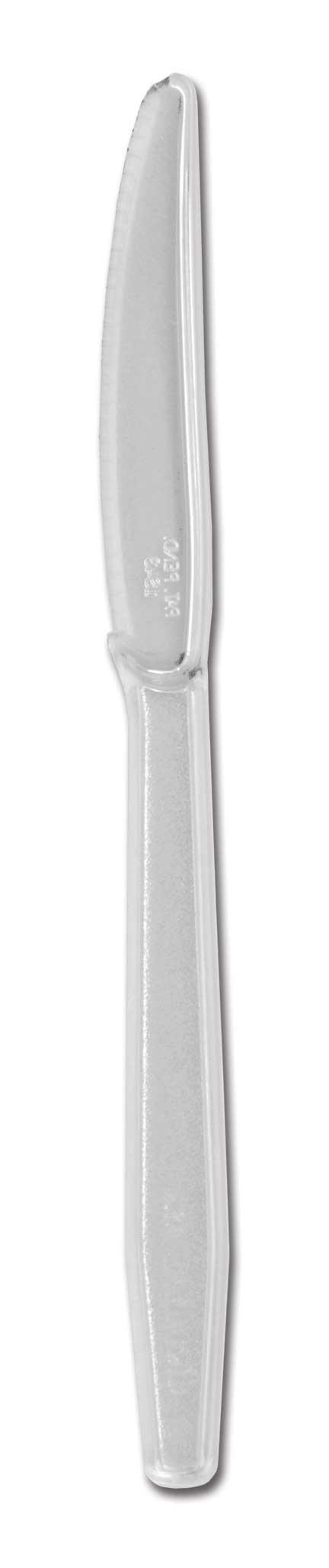 Product gallery 1667828