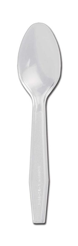 Product thumb gallery 1667819