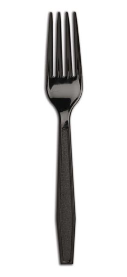 Product thumb gallery 1623206