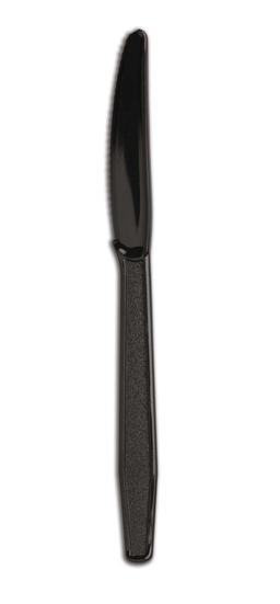 Product thumb gallery 1623203