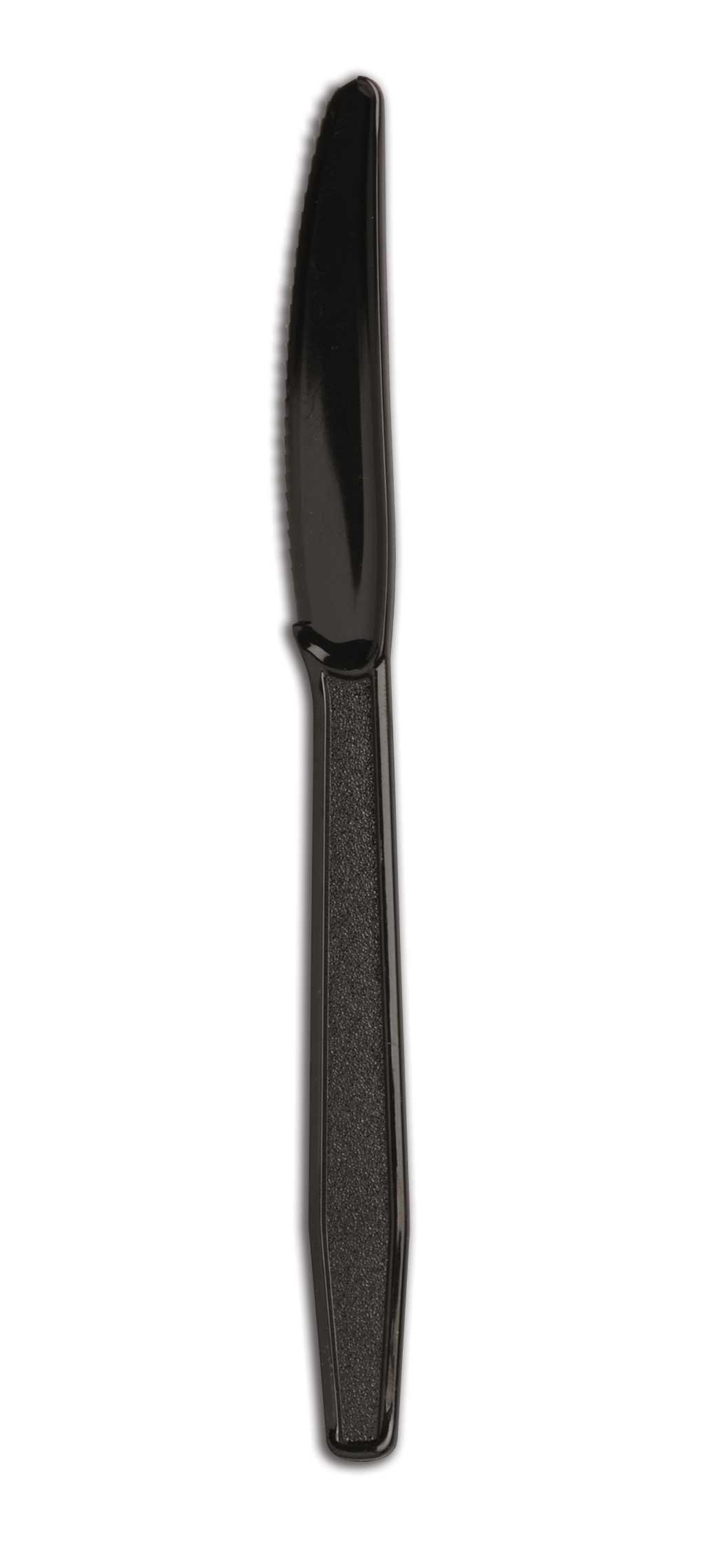 Product gallery 1623203