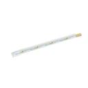 D and W Fine Pack Tall Giant Wrapped Straw -- 1200 per case