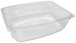 Product thumb gallery 1775470