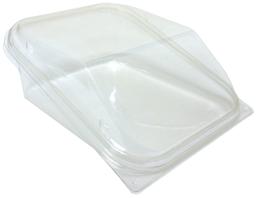 Product thumb gallery 1775014