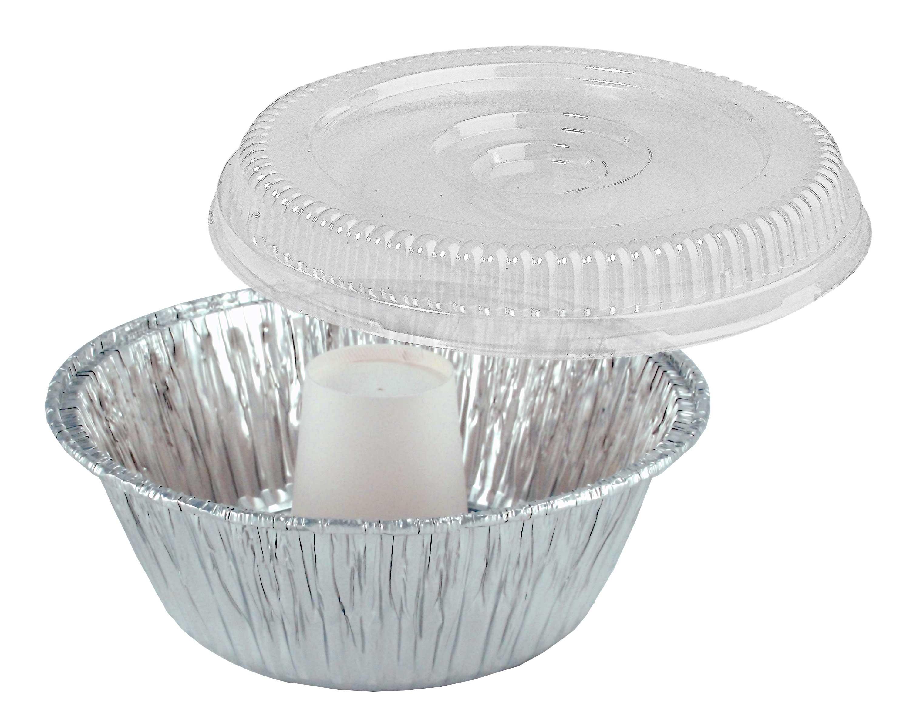 Product gallery 1711279