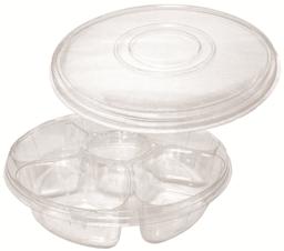 Product thumb gallery 1775002