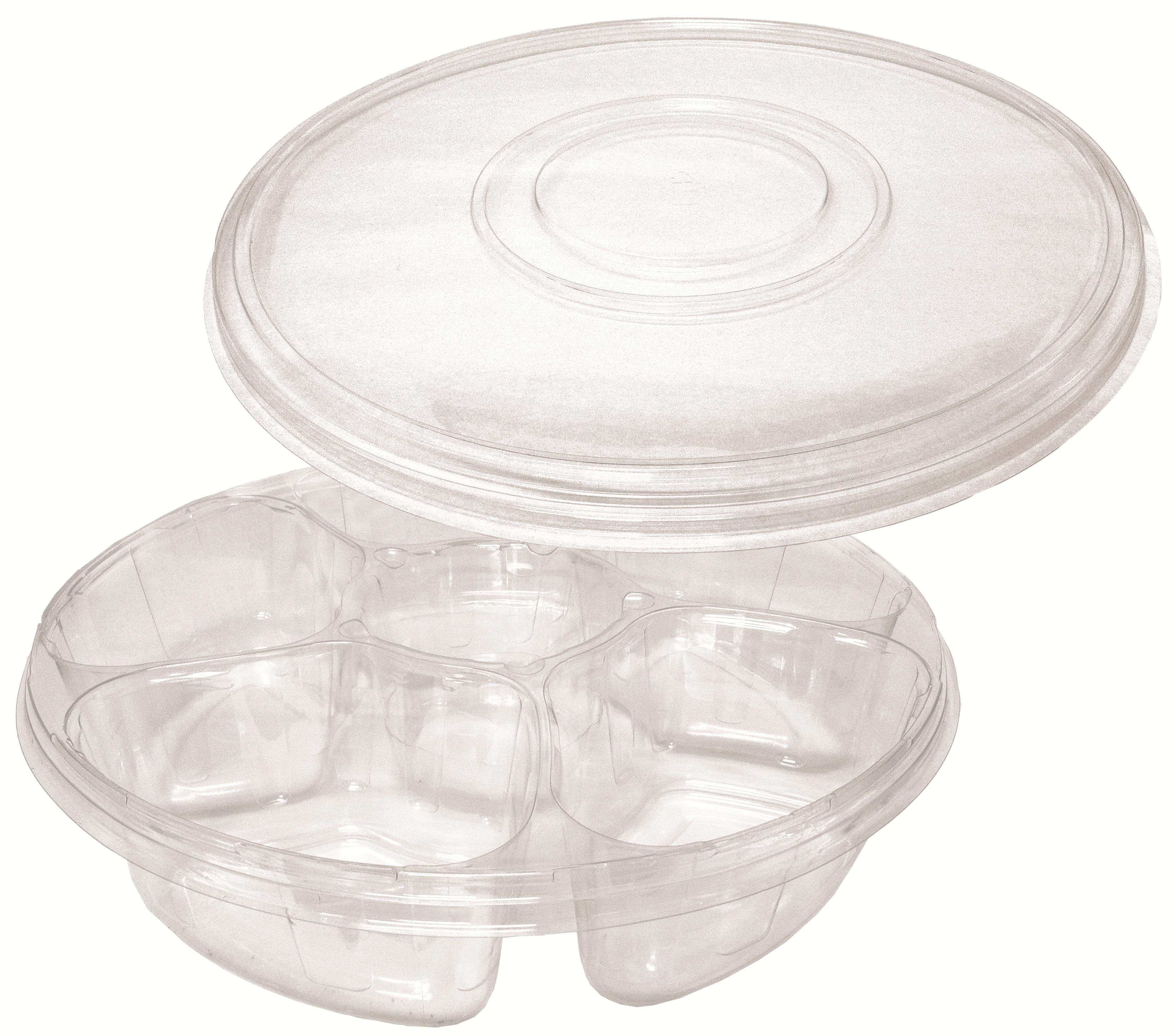 Product gallery 1775002