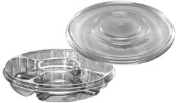 Product thumb gallery 1075692