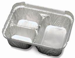 Product thumb gallery 1774939