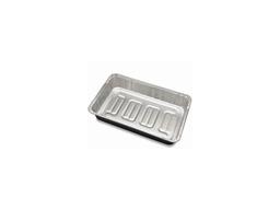 Product thumb gallery 1711261