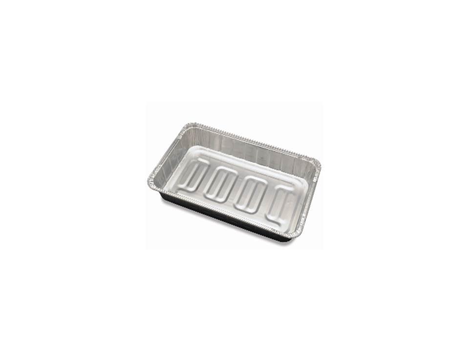 Product gallery 1711261