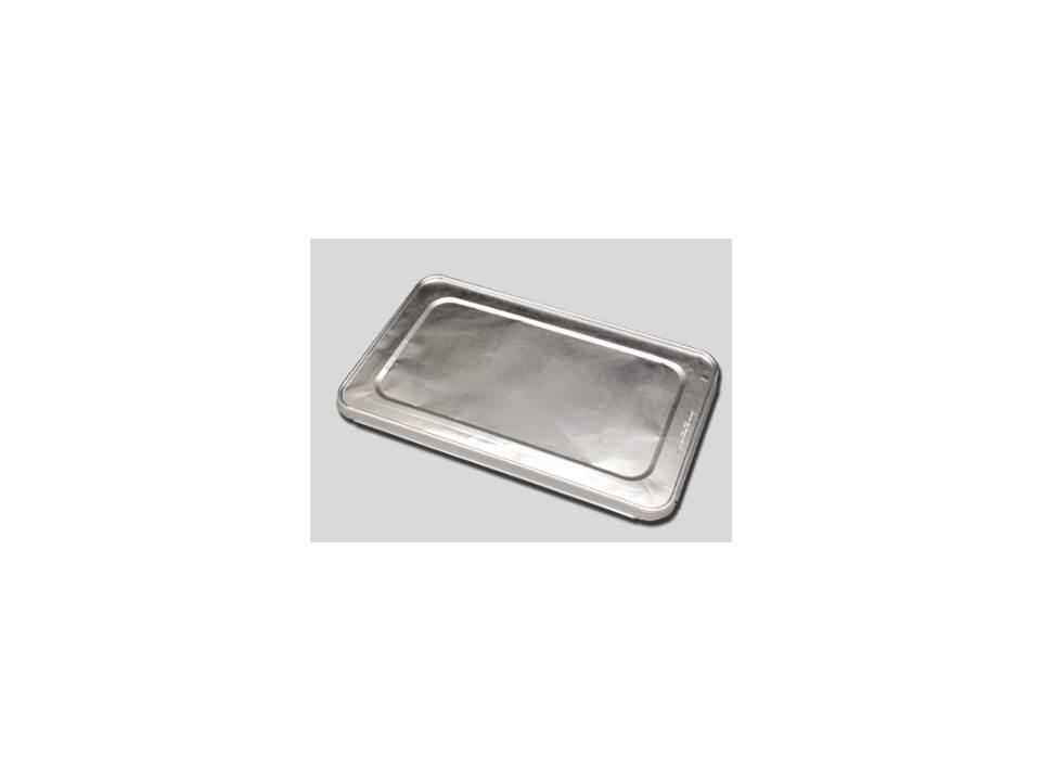 Product gallery 1711444