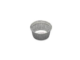 Product thumb gallery 1711255