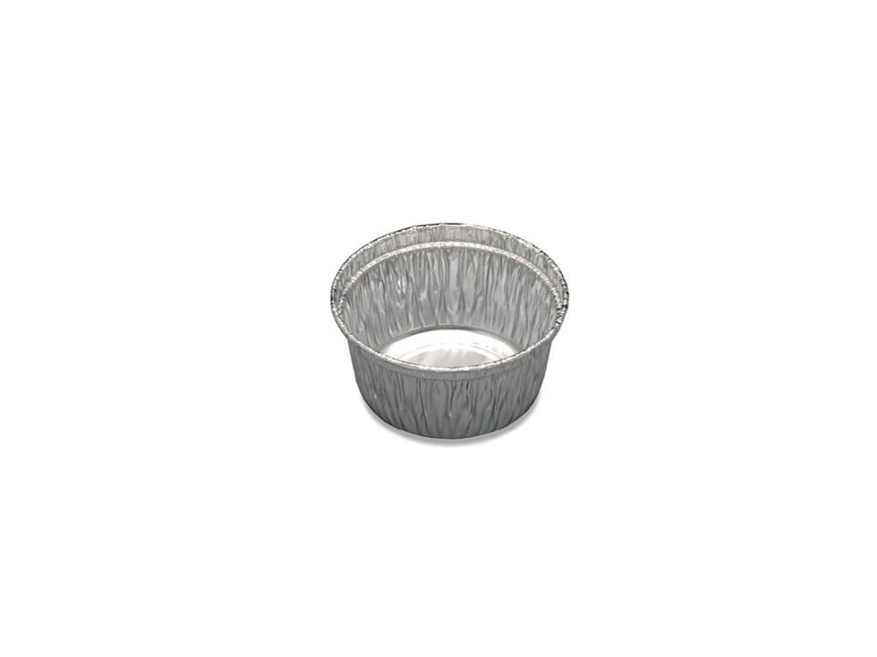 Product gallery 1711255