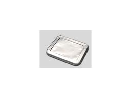 Product thumb gallery 1711303