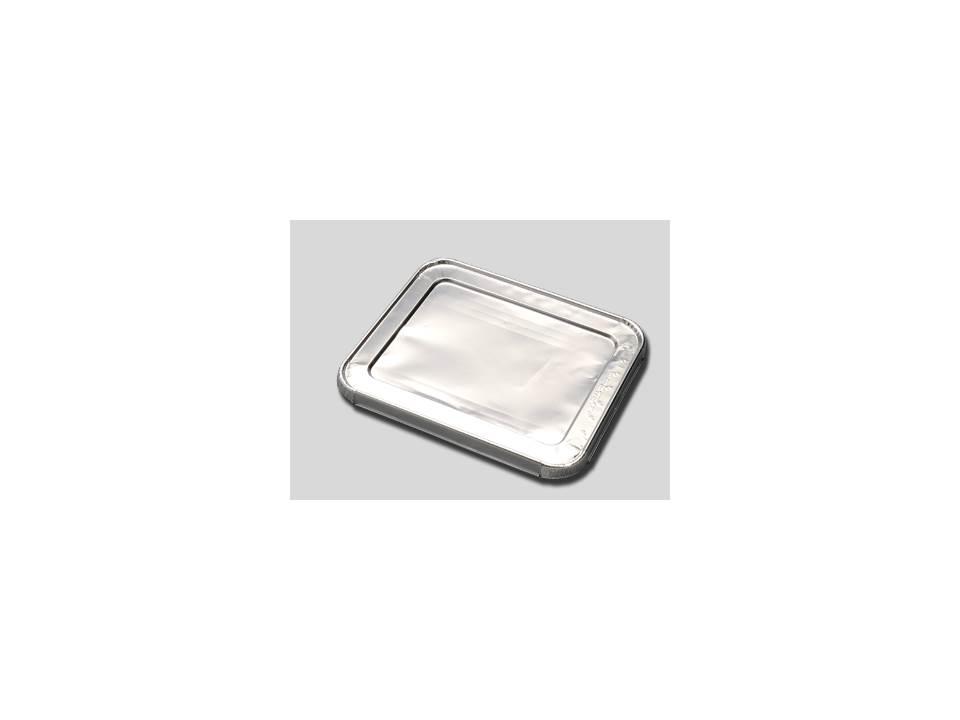 Product gallery 1711303