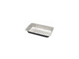 Product thumb gallery 1711339
