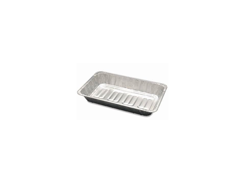 Product gallery 1711339