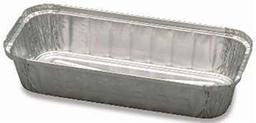 Product thumb gallery 1774942