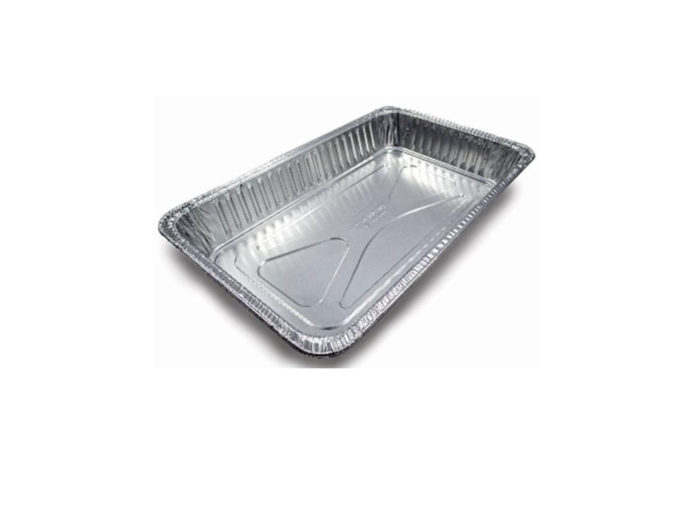 Product gallery 1706626