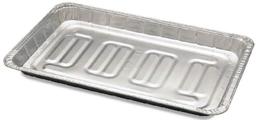 Product thumb gallery 1774933