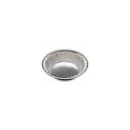 Product thumb gallery 2522418