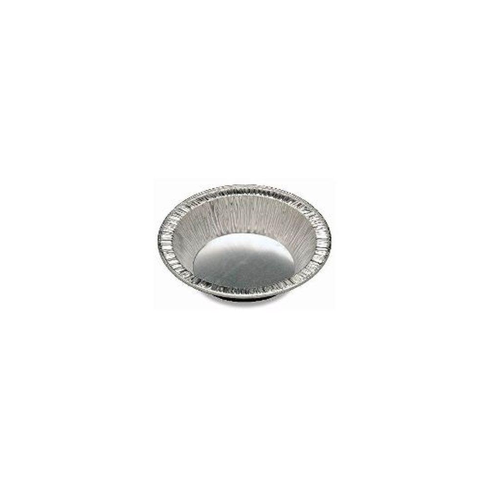 Product gallery 2522418