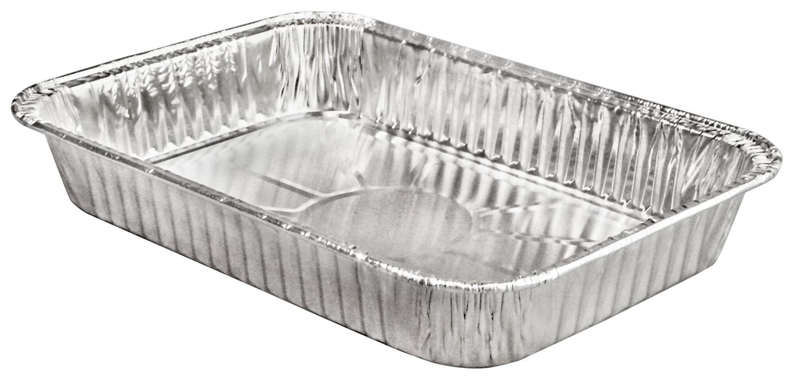 Product gallery 1075260