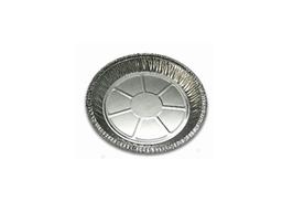 Product thumb gallery 1711267