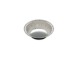 Product thumb gallery 1711258