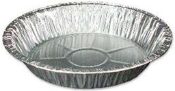 Product thumb gallery 1775011