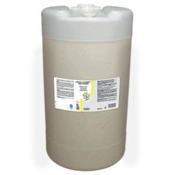 Product thumb gallery 3766243