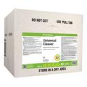 US Chemical Universal General Purpose Cleaner Powder, 25 Pound.