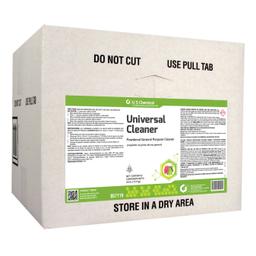 Product thumb gallery 1441610