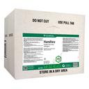US Chemical Handtex Pot and Pan Detergent Powder, 25 Pound.