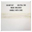 US Chemical Blue Citrus Scented Laundry Detergent Powder, 50 Pound.