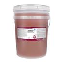 U S Chemical Metal Safe Mechanical Warewash Detergent, 5 Gallon