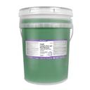 U S Chemical Liquid Laundry Sour and Rust Remover, 5 Gallon