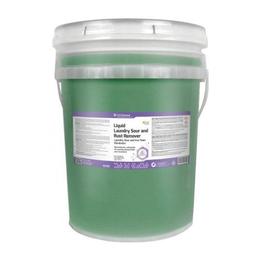 Product thumb gallery 3766216