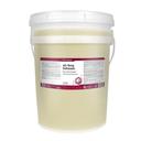 U S Chemical All Temp Dishwash Detergent, 5 Gallon
