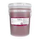 U S Chemical Low Temperature Warewash Detergent, 5 Gallon